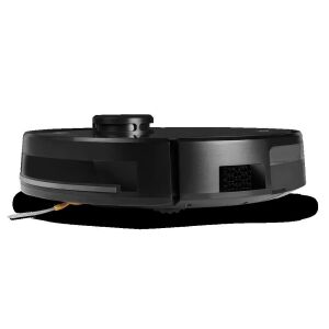 Ttec Navi LaserIQ Teknolojili Akıllı Robot Süpürge ve Paspas 2RC02