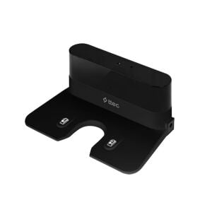 Ttec Navi LaserIQ Teknolojili Akıllı Robot Süpürge ve Paspas 2RC02