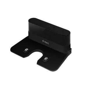 Ttec Navi LaserIQ Teknolojili Akıllı Robot Süpürge ve Paspas 2RC02