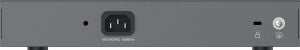 Grandstream GWN7703 24 Port Gigabit Yönetilemez Switch