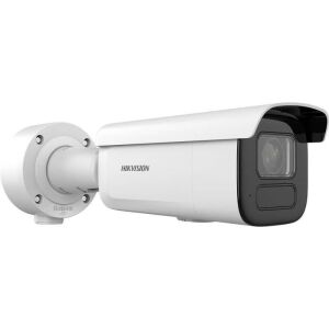 Hikvision DS-2CD3666G2T-IZS 6MP AcuSense 2.7-13.5 Lens Varifocal Bullet Ip Kamera