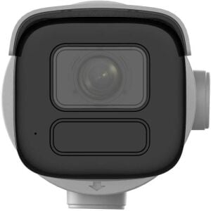 Hikvision DS-2CD3666G2T-IZS 6MP AcuSense 2.7-13.5 Lens Varifocal Bullet Ip Kamera