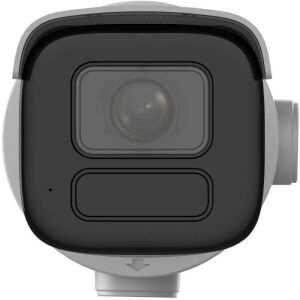 Hikvision DS-2CD3666G2T-IZS 6MP AcuSense 2.7-13.5 Lens Varifocal Bullet Ip Kamera