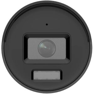 Hikvision DS-2CD3083G2-IU 8 MP 2.8 mm Sabit Lensli IP Bullet Kamera