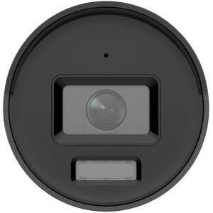 Hikvision DS-2CD3083G2-IU 8 MP 2.8 mm Sabit Lensli IP Bullet Kamera