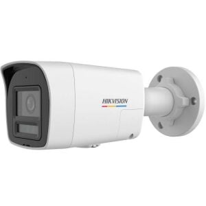 Hikvision DS-2CD1027G3-LIUF 2 MP 2.8 mm Sabit Lensli Bullet IP Kamera