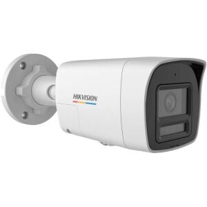 Hikvision DS-2CD1027G3-LIUF 2 MP 2.8 mm Sabit Lensli Bullet IP Kamera