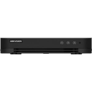 Hikvision DS-7204HGHI-M1/C 4 Kanal DVR Kayıt Cihazı