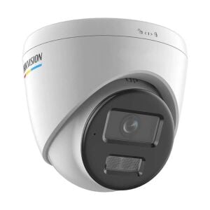 Hikvision DS-2CD1327G3-LIUF 2 MP 2.8 mm Sabit Lensli Dome IP Kamera