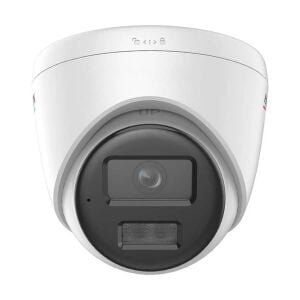 Hikvision DS-2CD1327G3-LIUF 2 MP 2.8 mm Sabit Lensli Dome IP Kamera