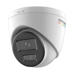 Hikvision DS-2CD1327G3-LIUF 2 MP 2.8 mm Sabit Lensli Dome IP Kamera
