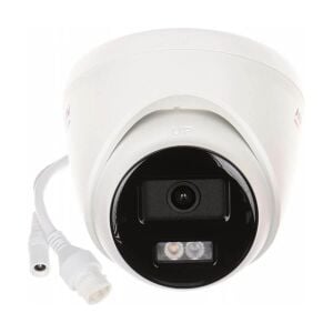 Hikvision DS-2CD1327G3-LIUF 2 MP 2.8 mm Sabit Lensli Dome IP Kamera