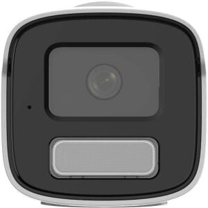 Hikvision DS-2CD1T23G2-LIUF/SL 2 Mp 4 Mm Smart Hybrid Light Ip Bullet Güvenlik Kamerası