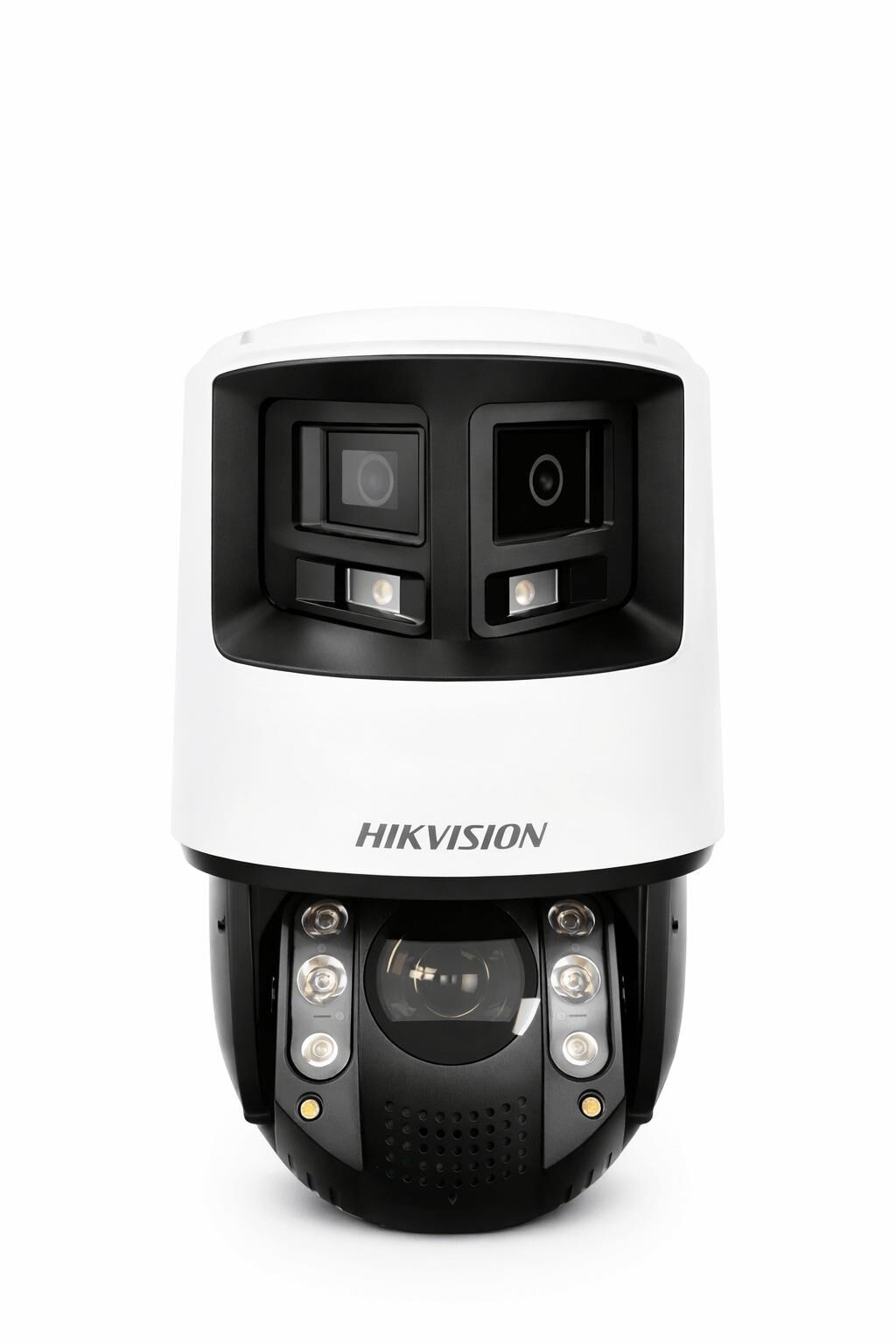 Hikvision DS-2SE7C432MWG-EB/26(F0) 4 MP 32X IR TandemVu PTZ DarkFighter ColorVu IP Kamera