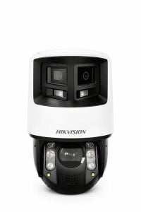Hikvision DS-2SE7C432MWG-EB/26(F0) 4 MP 32X IR TandemVu PTZ DarkFighter ColorVu IP Kamera