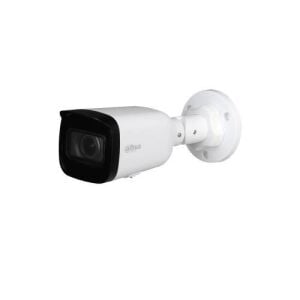 Dahua IPC-HFW1230T-ZS-2812-S5 2Mp 2.8-12mm Motorize Ir Bullet Poe Ip Kamera