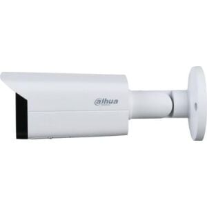 Dahua IPC-HFW1230T-ZS-2812-S5 2Mp 2.8-12mm Motorize Ir Bullet Poe Ip Kamera