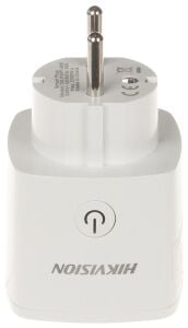 Hikvision DS-PSP1-WE Kablosuz Akıllı Fiş