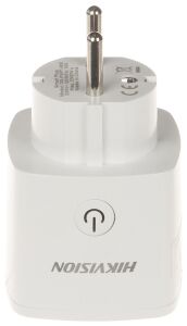 Hikvision DS-PSP1-WE Kablosuz Akıllı Fiş