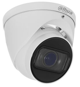 Dahua IPC-HDW2231T-ZS-S2 2mp 2.7-13.5mm Motorize VariFocal Dome Poe Ip Kamera