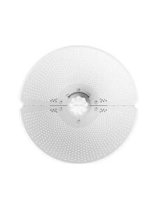 Ruijie Reyee RG-AIRMETRO460F 1 Port 10/100 867 Mbps 15 km 5 GHz 23 dBi Outdoor Access Point