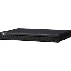 Dahua NVR5232-4KS2 32 Kanal H.265+ 4K Pro NVR Kayıt Cihazı