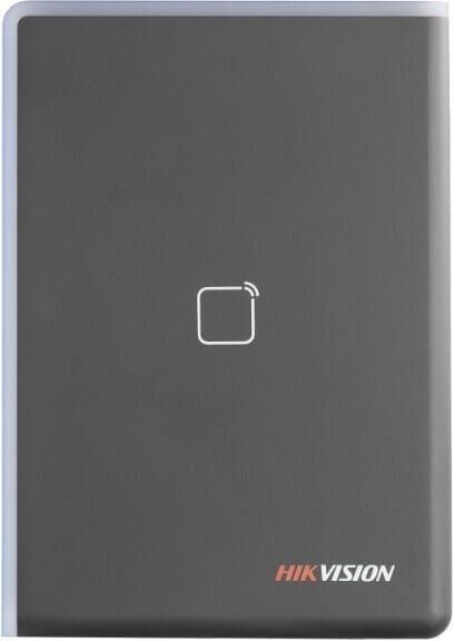 Hikvision DS-K1108AM MIFARE Kart Okuyucu
