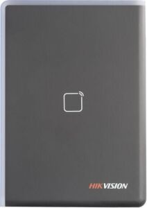 Hikvision DS-K1108AM MIFARE Kart Okuyucu