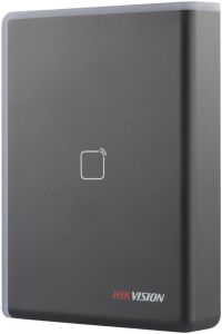 Hikvision DS-K1108AM MIFARE Kart Okuyucu