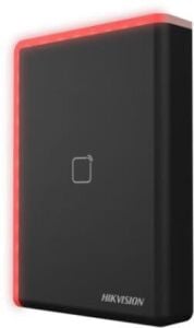 Hikvision DS-K1108AM MIFARE Kart Okuyucu