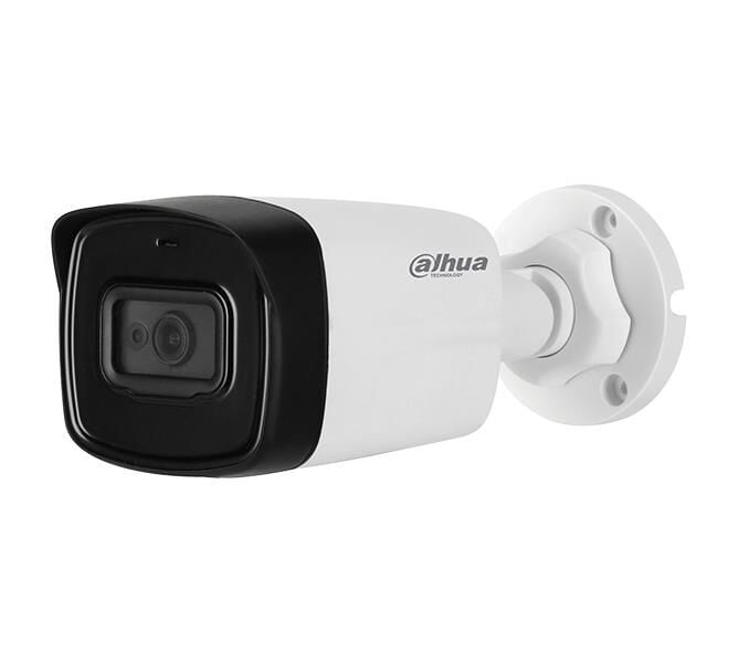 Dahua HAC-HFW1200TL-0360B 2mp HDCVI Bullet Kamera