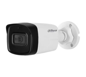 Dahua HAC-HFW1200TL-0360B 2mp HDCVI Bullet Kamera