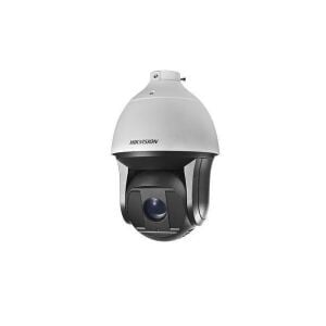 Hikvision DS-2DF8236I-AELW 2 MP 36X Ultra-Düşük Işık Akıllı PTZ Speed Dome Ip Kamera