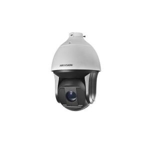 Hikvision DS-2DF8236I-AELW 2 MP 36X Ultra-Düşük Işık Akıllı PTZ Speed Dome Ip Kamera