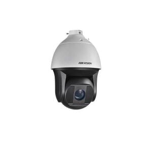 Hikvision DS-2DF8236I-AELW 2 MP 36X Ultra-Düşük Işık Akıllı PTZ Speed Dome Ip Kamera