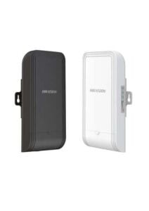 Hikvision DS-3WF0EC-2NT 2.4ghz 300mbps 500 Metre Wireless Bridge