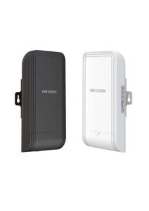 Hikvision DS-3WF0EC-2NT 2.4ghz 300mbps 500 Metre Wireless Bridge