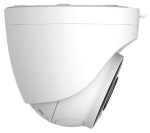 Imou IPC-T26EP 2 Mp 2.8 Mm Wifi İç Ortam Dome Kamera (Turret)