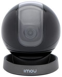 Imou IPC-A46LP-D 4MP İç Mekan Wi-Fi Ev Bebek Güvenlik Kamerası(Rex)