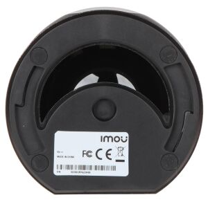 Imou IPC-A46LP-D 4MP İç Mekan Wi-Fi Ev Bebek Güvenlik Kamerası(Rex)