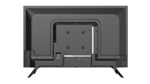 Hikvision DS-D5032F3-1V0S 32'' 8 ms Full HD 75 Hz Güvenlik Monitörü