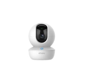 IMOU IPC-GK2CP-3C1WR Ranger RC 3MP İç Ortam Kablosuz PT Akıllı IP Güvenlik Kamerası