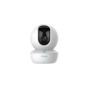 IMOU IPC-GK2CP-3C1WR Ranger RC 3MP İç Ortam Kablosuz PT Akıllı IP Güvenlik Kamerası