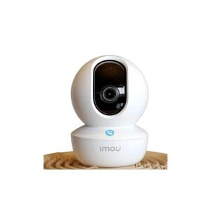 IMOU IPC-GK2CP-3C1WR Ranger RC 3MP İç Ortam Kablosuz PT Akıllı IP Güvenlik Kamerası