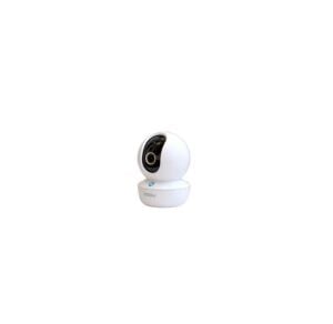 IMOU IPC-GK2CP-3C1WR Ranger RC 3MP İç Ortam Kablosuz PT Akıllı IP Güvenlik Kamerası