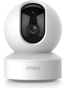 Imou IPC-DK2-4H1W 4MP İç Ortam Pan & Tilt Akıllı IP Güvenlik Kamerası