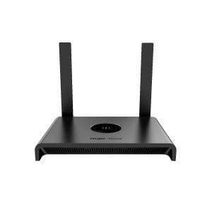Ruijie Reyee RG-EW300N 4 Port 3xLan 1xWan 300 Mbps Wifi Router