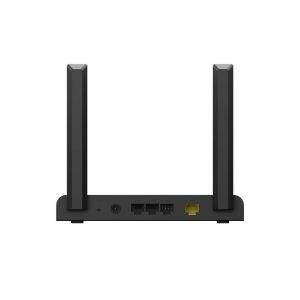 Ruijie Reyee RG-EW300N 4 Port 3xLan 1xWan 300 Mbps Wifi Router