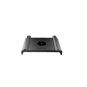 Ruijie Reyee RG-EW300N 4 Port 3xLan 1xWan 300 Mbps Wifi Router