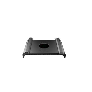 Ruijie Reyee RG-EW300N 4 Port 3xLan 1xWan 300 Mbps Wifi Router